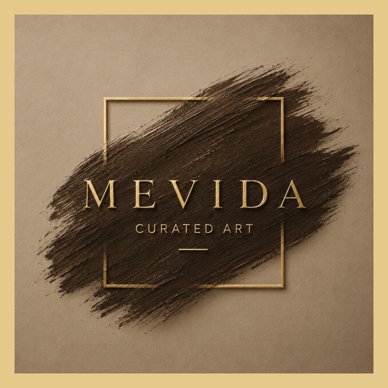 Mevida Home